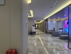 -佛山曙光金子医学美容医院