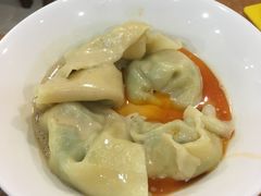 -潘国仙耳光馄饨(黄家阙路店)