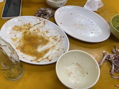 -甜甜屋(解放中路店)