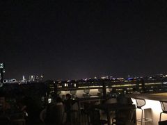 -顽啤熊·酒客酒馆(苏城夜景必选店)