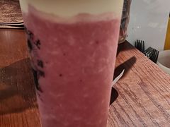 -茶话弄(李家村万达店)