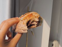 -仙峰天然面包(迎宾路店)