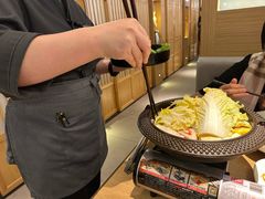 -阿吾罗·月咏精致日料(港汇恒隆广场店)