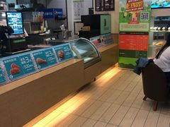 -德克士(白银路店)
