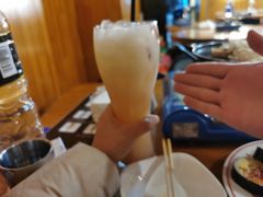 -夏星酒馆(剑桥公社店)