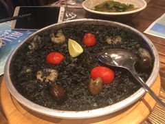 -胡桃里音乐酒馆(白云五号T5 MALL店)