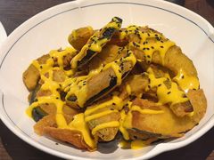 -单家老院·院子里的青岛菜(沙子口店)