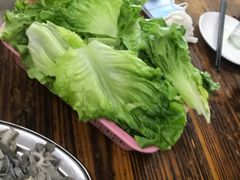-江村四哥新鲜牛肉店(江高总店)