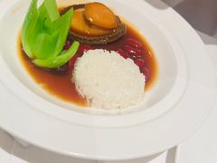 -悦海堂(金融街购物中心店)