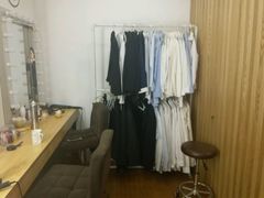 -真我樣照相馆·身份证·证件照·外拍(环球港店)