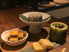 -朴物良社(东明锦园店)