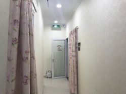 -苗塑堂减肥艾灸
