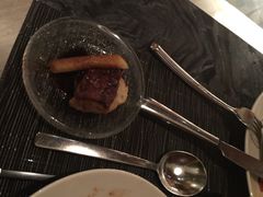 长沙北辰洲际酒店兰调全日餐厅(北辰洲际酒店自助餐厅)-长沙北辰洲际酒店-兰调全日餐厅