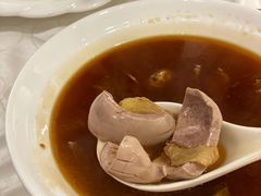 -光头匠