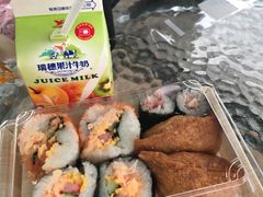 -金盆阿嬷香菇茶叶蛋(玄光店)