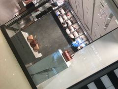 -CHARLES&KEITH(城西银泰店)