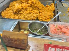 -周小亮丁家坡洋芋(观音桥好吃街B区直营店)