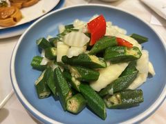 -子霖南山鲜虾面(南山总店)