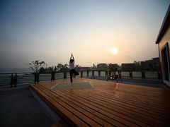 -红山体育乐园
