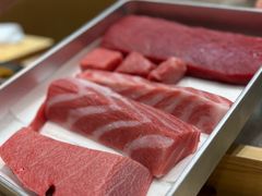 -鮨一日本料理旗舰店(总店)