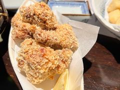 -石葵(锦业时代店)