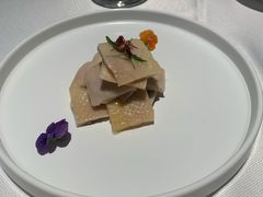 崇明咸香鸡-广舟(千禧店)