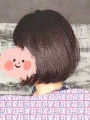 -HG美发设计沙龙