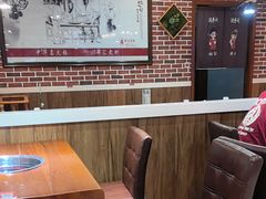 -邵汇大虾(同康路店)