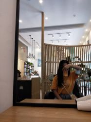 -章光101防脱养发荟