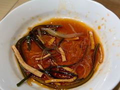 -鼎泰丰(当代商城店)