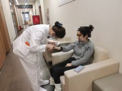 -上海玫瑰医疗美容医院