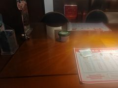 -老昌春饼(欧亚世纪店)