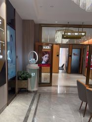 -云南吴氏嘉美医疗美容医院