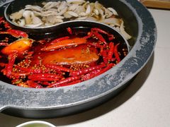 -川西坝子火锅(金沙1.0直营店)