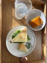 -禾馨·母婴护理月子中心(世纪大道店)
