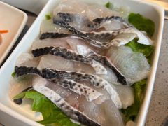 -海底捞火锅(5050购物中心店)