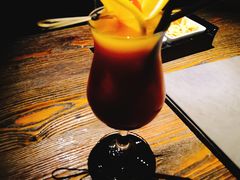 -LAMP BAR 水烟音乐酒吧
