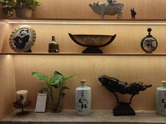 -和记小菜(名品店)