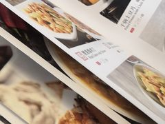 -秦香阁·西北家常菜(徐汇日月光中心店)