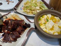 -乌记大厨餐厅