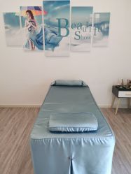 -康谛尔健康管理机构