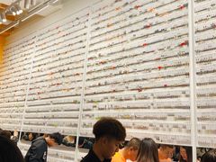 -KKV(深圳宏发大仟里店)