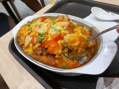 -大家乐(深圳喜荟城店)