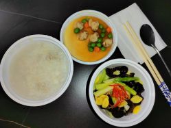 -广禾堂月子餐(国妇婴店)