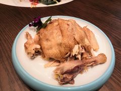 -解家河南菜(金水路店)