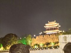 -聚汇三少·龙虾·中餐厅(莫邪路新天地店)