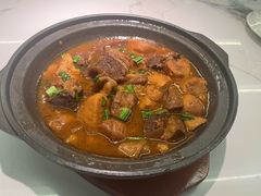 -阿毛饭店首店·宁波老字号(文化广场店)
