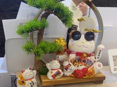 -小隐·采耳头疗spa(环宇城店)