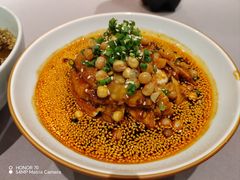 -沸腾鱼乡(知春路分店)