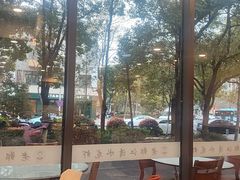 -老鄞江清水龙虾•赵赵家(江北店)